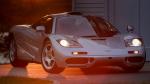 McLaren F1 1994 года (NA)
